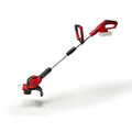 Einhell Power X-Change Akku-Rasentrimmer GE-CT 18/28 Li-Solo OVP lädiert