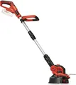 Einhell Akku-Rasentrimmer GE-CT 18/28 Li-Solo Power X-Change, o Akku & Ladegerät