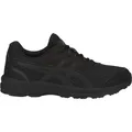 ASICS Damen Walkingschuhe GEL-MISSION 3