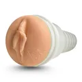 Fleshlight Vanna Bardot Dopamine (Lady) - SuperSkin Masturbator, Sex-Spielzeug extrem realistisch