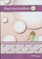 Rechtschreiben 4 | Das Selbstlernheft | Peter Wachendorf | Taschenbuch | 120 S.