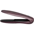 Grundig Mini-Haarglätter (GMS5090)