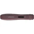 Grundig HS 6330