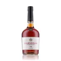 Courvoisier VS Cognac 0,7l