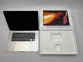 Apple MacBook Pro Retina TouchBar 16“ 6-Core i7 2,6 Ghz 512 GB SSD 16 GB DEFEKT