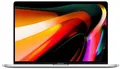 Apple MacBook Pro 16" 2019 Intel Core i7 16/512 GB MVVL2D/A Silber