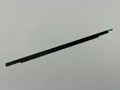 Apple MacBook Pro 14 A2442 A2992 Display Glas Bezel Blende Front Cover Abdeckung