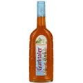 Gurktaler Der Fruchtige Alpen-Aperitif 16% Vol. 0,7l