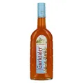 Gurktaler Alpen Aperitif (1 x 0.7 l)