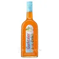 Gurktaler Alpen Aperitif Sanddornlikör 0,7 l