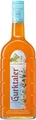 Gurktaler Alpen Aperitif 16% 0,7l - EINWEG