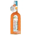 Gurktaler: Gurktaler Alpen Aperitiv / 16 % vol / 0,7 Liter-Flasche
