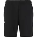 SOS Niseko Uni Shorts black (1001) S