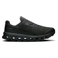 On - Cloudvista 2 - Trailrunningschuhe 45 | EU 45 schwarz