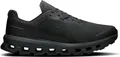 ON Running Cloudvista 2 - Herren Trail-Running Schuhe Laufschuhe Schwarz 3ME30111043 , EU 45 US 11