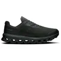 On Herren Cloudvista 2 schwarz 45.0