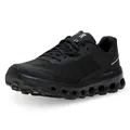 On Running Cloudvista 2 Sneaker