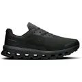 ON Herren Trailrunningschuhe Cloudvista 2
