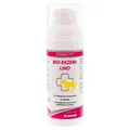 Equolyt Bio Ekzem Lind Gel vet. 50 ml