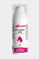 Equolyt 34025 5 Bio-Ekzem-Lind zur Behandlung von Hautwunde 50ml