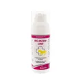 EQUOLYT Bio Ekzem Lind Gel vet. 50 ml