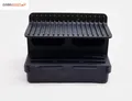Ausgang Luft Ersatzteile Original COSORI Friteuse CP158