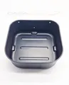 COSORI Korb COSORI Fritteuse CP158-AF 5,7L Original Ersatzteil