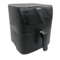 COSORI Heißluftfritteuse Küchengeräte 5.5L Digital Airfryer Innovation Kochtopf