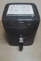 Cosori CP158-AF 1700W 5,5L Friteuse - Schwarz
