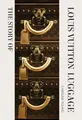 Laia Farran Gra The Story of Louis Vuitton Lugg (Gebundene Ausgabe) (US IMPORT)
