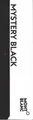 Montblanc ‎128224 - 2 Rollerball LeGrand Refills Ersatzminen - Mystery Black Fin