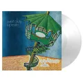 Sweet Okay Supersister Spiral Staircase Sass (Vinyl) (US IMPORT)