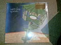 Sweet Okay Supersister - Spiral Staircase Sass LIM. CLEAR VINYL LP  NEU (2025)