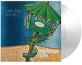 Supersister - Spiral Staircase Sass - Limited 180-Gram Crystal Clear Vinyl [New
