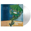 Sweet Okay Supersister - Spiral Staircase Sass (Vinyl LP - 2025 - EU - Original)