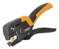 Weidmüller Multifunktions-Werkzeug Stripax plus 2,5 0,5-2,5 mm - 480776