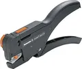 Weidmüller Abisolierzange STRIPAX PLUS 2.5 9020000000 | Crimpwerkzeug Aderendhülsen | 0,5-2,5 mm² | 210 mm