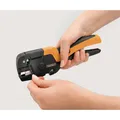 Automatik Abisolierzange STRIPX® PLUS 2.5 L.210mm 0,5-2,5mm² WEIDMÜLLER