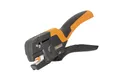 Weidmüller Automatikabisolierzange STRIPX® PLUS 2.5 Länge 210 mm 0,5-2,5 mm²
