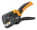 Weidmüller Multifunktions-Werkzeug Stripax plus 2,5 0,5-2,5 mm - 480776