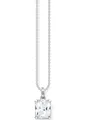 Thomas Sabo Halskette KE1964-051-14