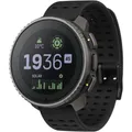Suunto Vertical (49 mm) (SS050858000)