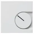 Gira Abd. RTR Öffner o.Aufdruck 861127