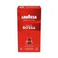 8000070053526 Lavazza Kapsułki Ncc Alu Qualita Rossa 10szt Lavazza