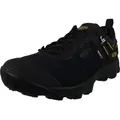 Keen Wanderschuhe Wanderschuhe Kunstleder/Textil - Braun - 43