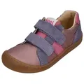 KOEL DENIS FABRICS 3.0 Barfußschuh Pink rosa 32 EU