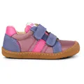 Koel - Kid's Denis Fabrics 3.0 - Barfußschuhe 32 | EU 32 bunt