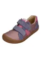 KOEL Barefoot Kinder Sneakers Denis Fabrics 3.0 pink, Größe:32 EU