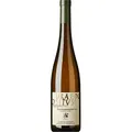 Praepositus  Gewürztraminer DOC 2023, Kloster Neustift, Südtirol