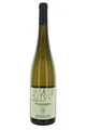 Abbazia di Novacella Praepositus Gewurztraminer 2016